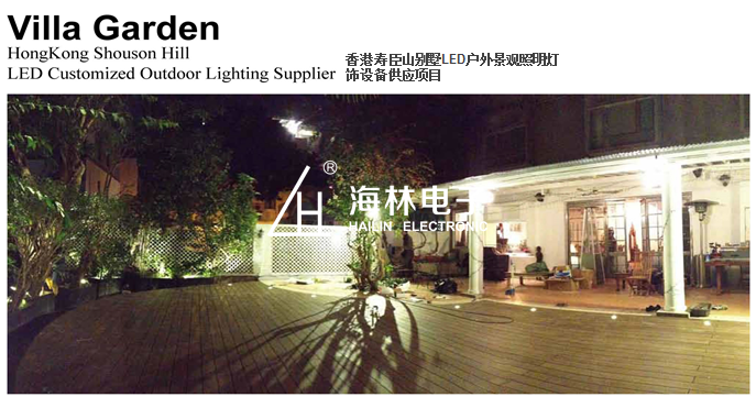 1544602206270426.png 圖片7.png